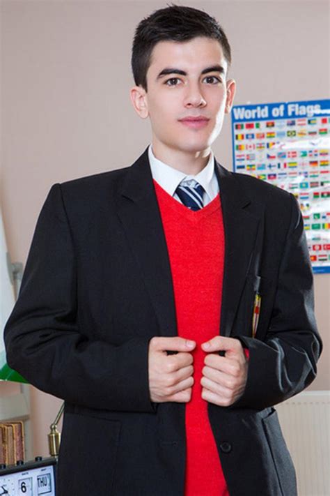 Jordi el Niño Polla .